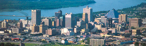 Memphis