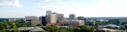 Tallahassee