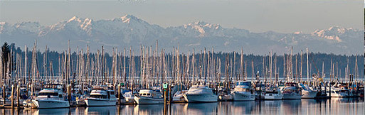 Olympia