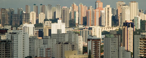 São Paulo
