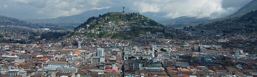 Quito