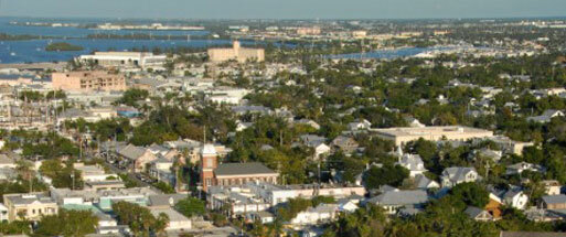 Key West