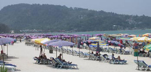 Patong