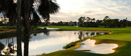 Port St. Lucie