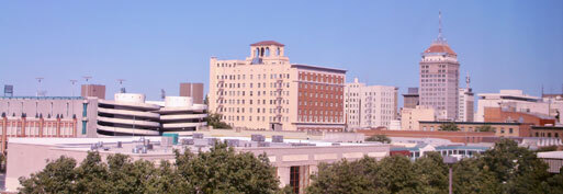 Fresno