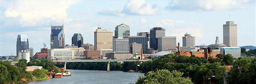 Nashville