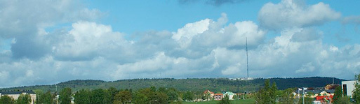 Skövde