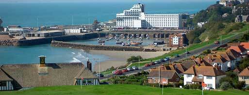 Folkestone