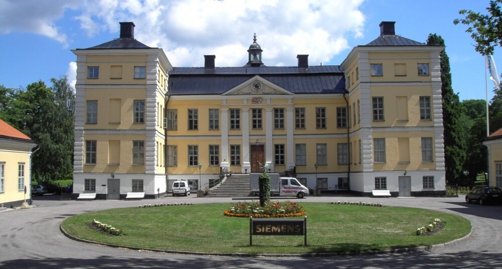 Finspång