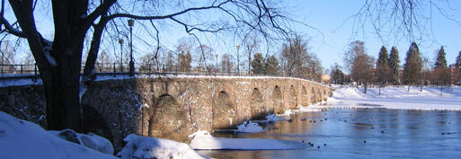 Karlstad