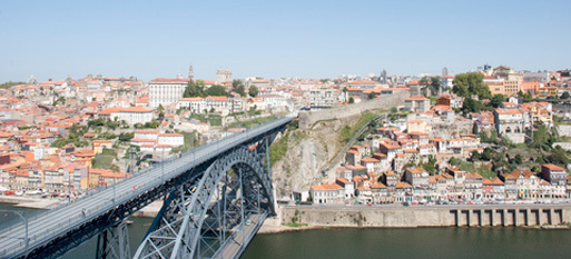 Porto