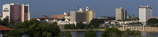 Lakeland, Fl