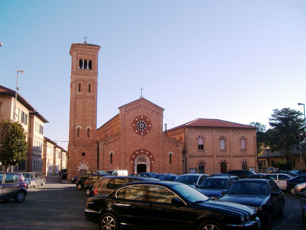 Civitanova Marche