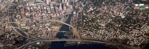 Providence