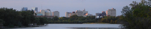 Regina