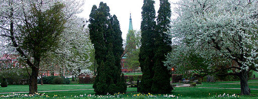 Eslöv
