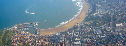 Scarborough