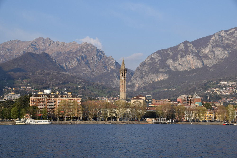 Lecco