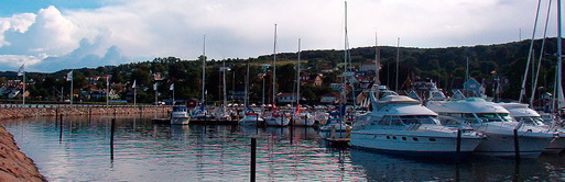 Båstad