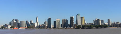 Buenos Aires