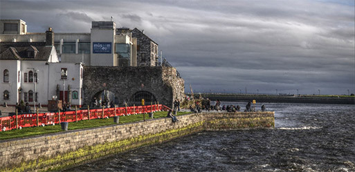 Galway