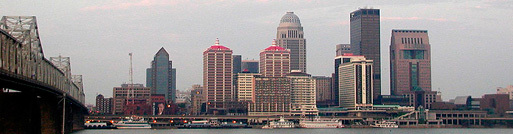 Louisville