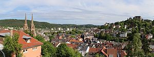Marburg