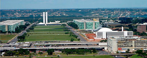 Brasilia