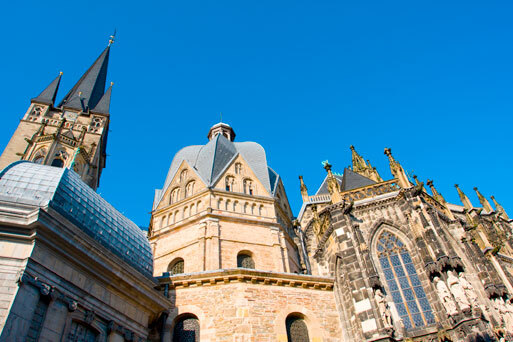 Aachen