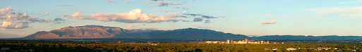 Albuquerque