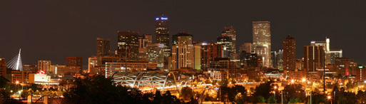 Denver