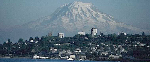 Tacoma