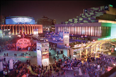 Montreal