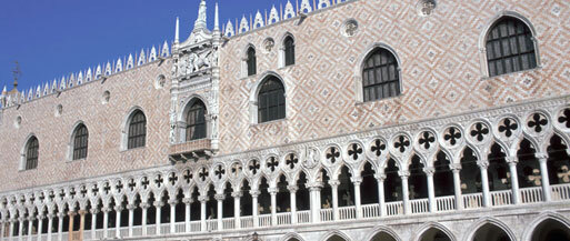 Venedig