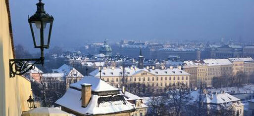 Prag