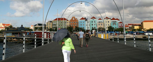 Willemstad