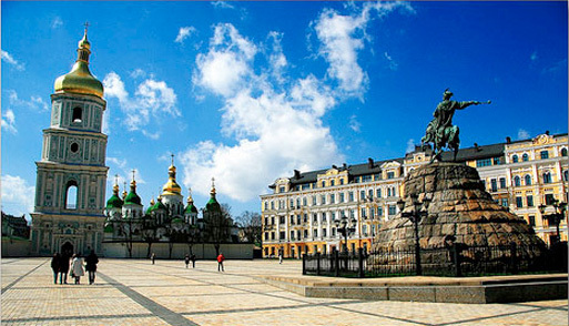Kiev