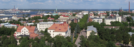 Kotka