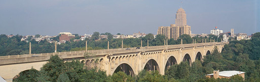 Allentown