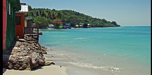 Cabo Rojo