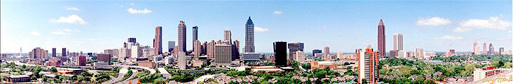 Atlanta