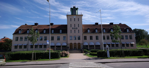 Varberg