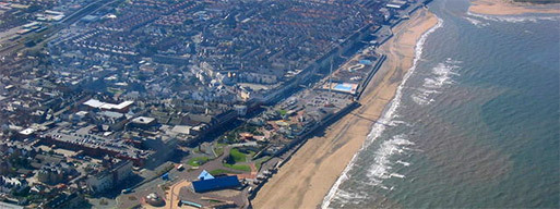 Rhyl