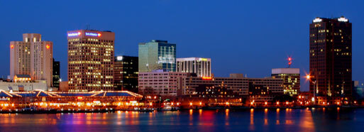 Norfolk