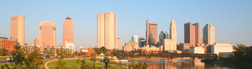 Columbus