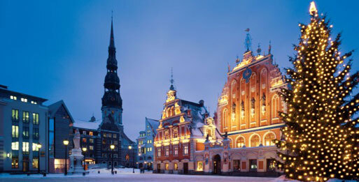 Riga