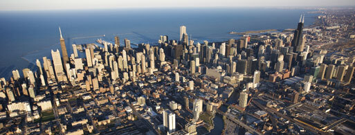 Chicago