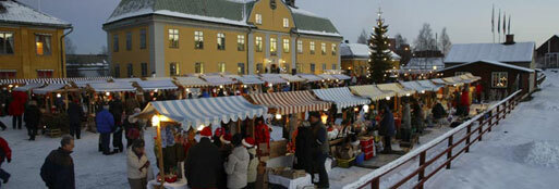 Falun