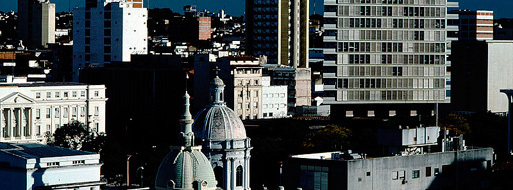 Asunción