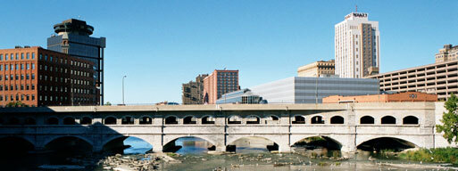Rochester